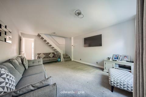3 Beechcroft Road, Birmingham, B36 9SH