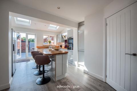 3 Beechcroft Road, Birmingham, B36 9SH