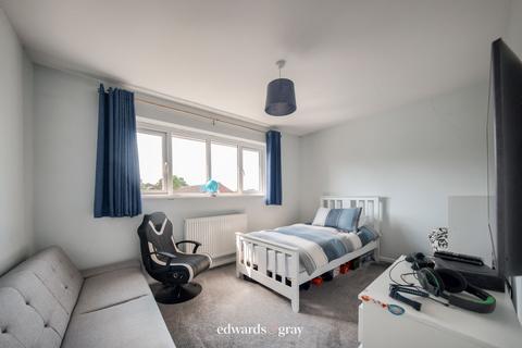 3 Beechcroft Road, Birmingham, B36 9SH