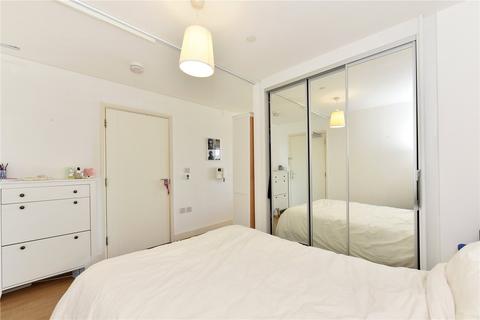 Studio for sale, Marner Point, Bromley-By-Bow E3