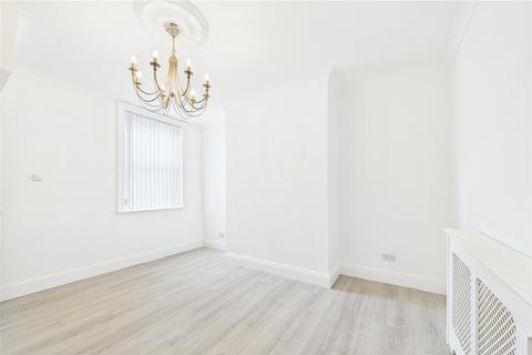 undefined, Jubilee Road, Eston