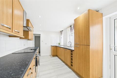 undefined, Jubilee Road, Eston