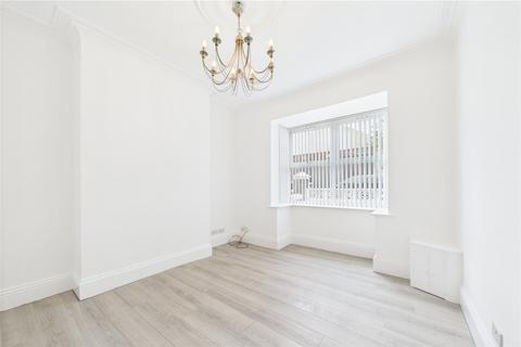 3 bedroom terraced house for sale, Jubilee Road, Eston