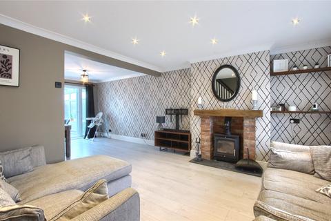 4 bedroom semi-detached house for sale, Kensington Avenue, Normanby