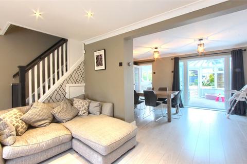 4 bedroom semi-detached house for sale, Kensington Avenue, Normanby