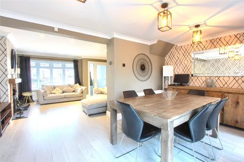 4 bedroom semi-detached house for sale, Kensington Avenue, Normanby