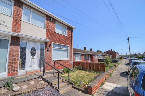 undefined, Cheshire Road, Norton
