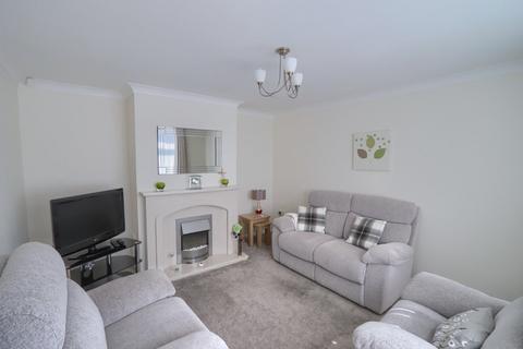 undefined, Cheshire Road, Norton