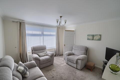 undefined, Cheshire Road, Norton