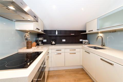1 bedroom apartment for sale, Harrods Court, SW3