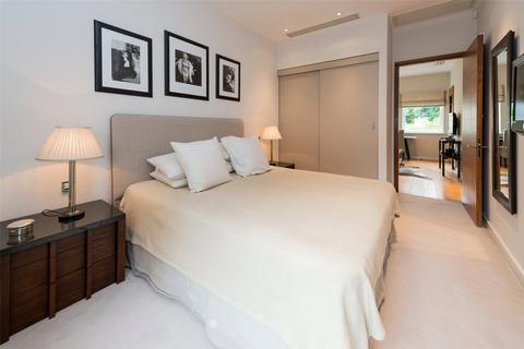 1 bedroom apartment for sale, Harrods Court, SW3