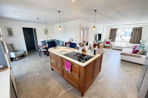 4 bedroom detached house for sale, Holmes Lane, Soham