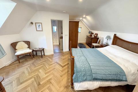 4 bedroom detached house for sale, Holmes Lane, Soham