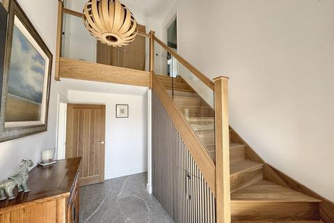 4 bedroom detached house for sale, Holmes Lane, Soham