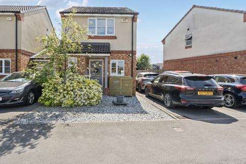 17 Beeston Road, Broughton, Chester, CH4 0SB