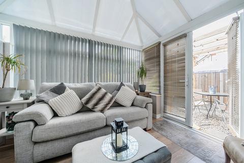 17 Beeston Road, Broughton, Chester, CH4 0SB