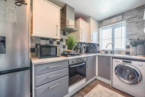 17 Beeston Road, Broughton, Chester, CH4 0SB