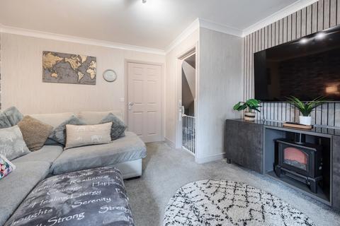17 Beeston Road, Broughton, Chester, CH4 0SB