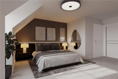 3 bedroom semi-detached house for sale, Plot 56, Castlemont at Deer Park, Hale Road GU9