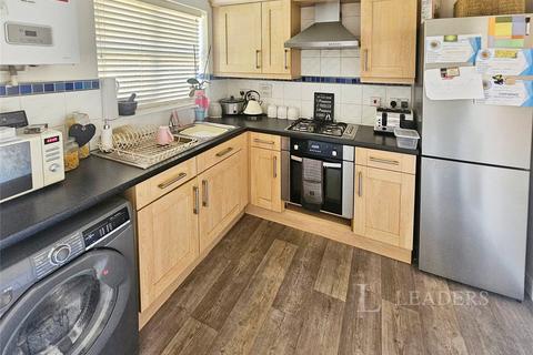 undefined, North Street, Langley Mill, Nottingham