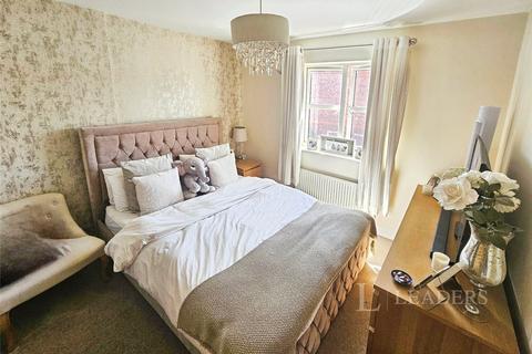 undefined, North Street, Langley Mill, Nottingham