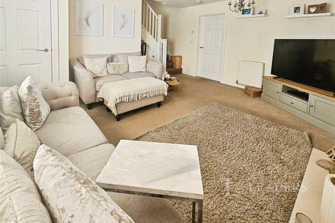 undefined, North Street, Langley Mill, Nottingham
