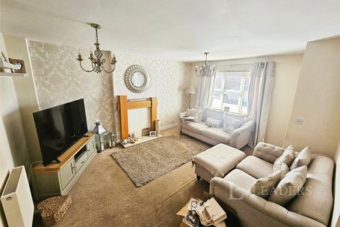 undefined, North Street, Langley Mill, Nottingham