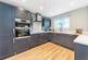 Plot 30, Crosswood at Mill Chase Park, Miles Road GU35
