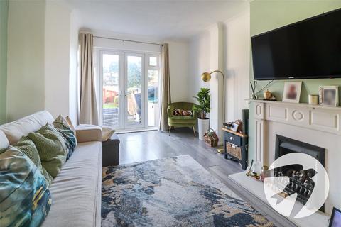 3 bedroom end of terrace house for sale, Heath Way, Erith, DA8