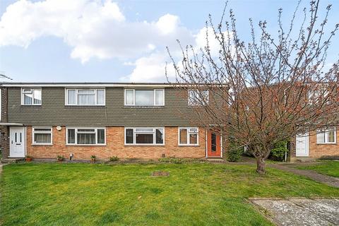 2 bedroom maisonette for sale, Milford Close, London