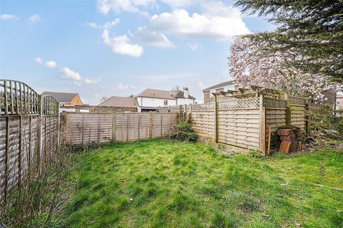 2 bedroom maisonette for sale, Milford Close, London