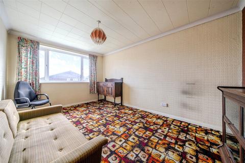 2 bedroom maisonette for sale, Milford Close, London