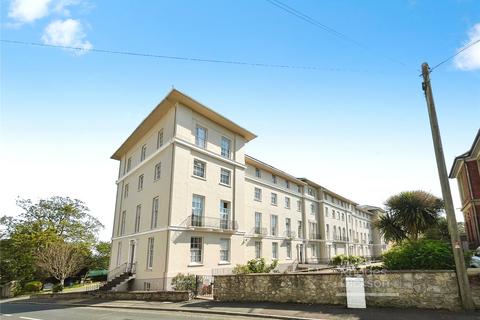 Studio for sale, Brigstocke Terrace, Ryde, Isle of Wight