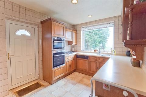 3 bedroom semi-detached house for sale, Mytholmes Lane, Haworth, Keighley, West Yorkshire, BD22