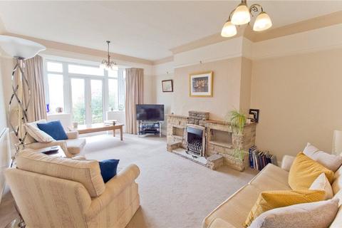 3 bedroom semi-detached house for sale, Mytholmes Lane, Haworth, Keighley, West Yorkshire, BD22