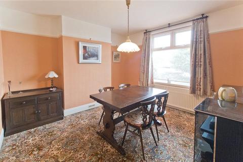 3 bedroom semi-detached house for sale, Mytholmes Lane, Haworth, Keighley, West Yorkshire, BD22