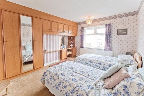 3 bedroom semi-detached house for sale, Mytholmes Lane, Haworth, Keighley, West Yorkshire, BD22