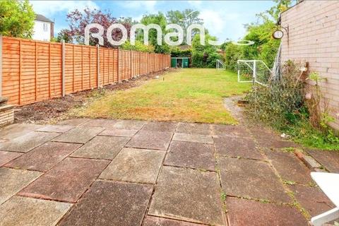 undefined, Gallys Road, Windsor