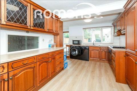 undefined, Gallys Road, Windsor