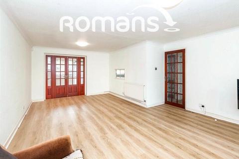 undefined, Gallys Road, Windsor