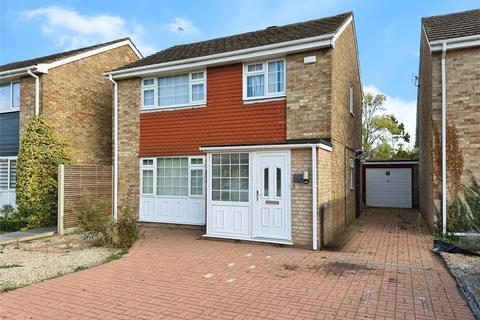 Gallys Road, Windsor