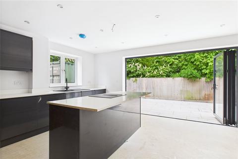 3 bedroom end of terrace house for sale, Cloister Mews, Theale, Reading, Berkshire, RG7