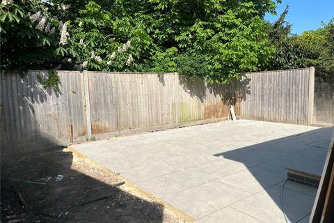 3 bedroom end of terrace house for sale, Cloister Mews, Theale, Reading, Berkshire, RG7