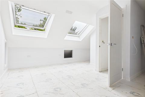 3 bedroom end of terrace house for sale, Cloister Mews, Theale, Reading, Berkshire, RG7