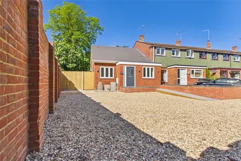 undefined, Cloister Mews, Theale, Reading, Berkshire, RG7