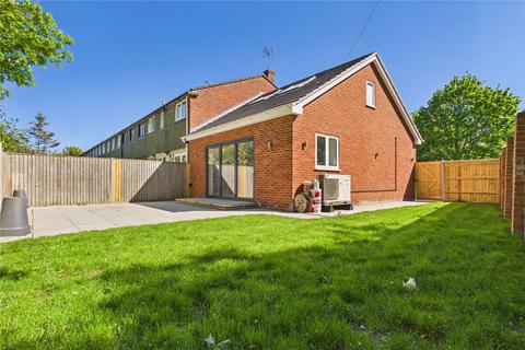 undefined, Cloister Mews, Theale, Reading, Berkshire, RG7