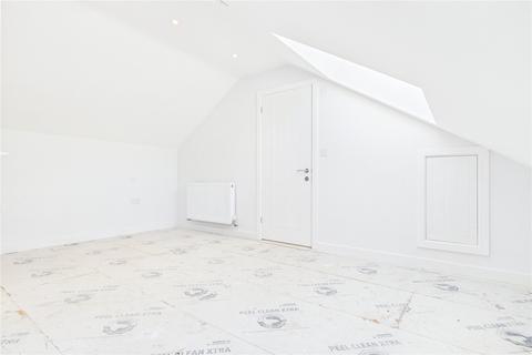 undefined, Cloister Mews, Theale, Reading, Berkshire, RG7