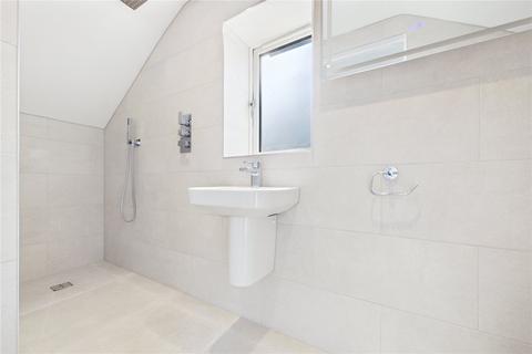 undefined, Cloister Mews, Theale, Reading, Berkshire, RG7