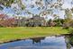 St. Leonards Park, Horsham, West Sussex
