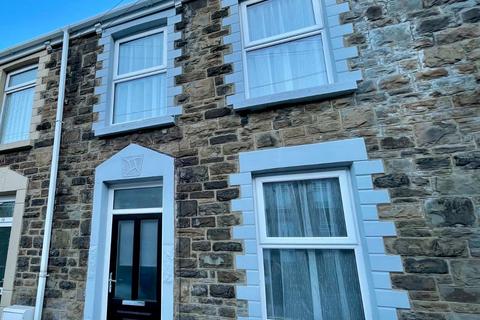 undefined, Waun Road, Morriston, Swansea